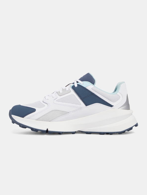 Under Armour Unisex topánky Under Armour UA Forge 96 Golf