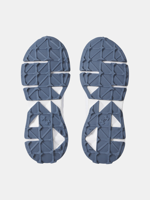 Under Armour Unisex topánky Under Armour UA Forge 96 Golf