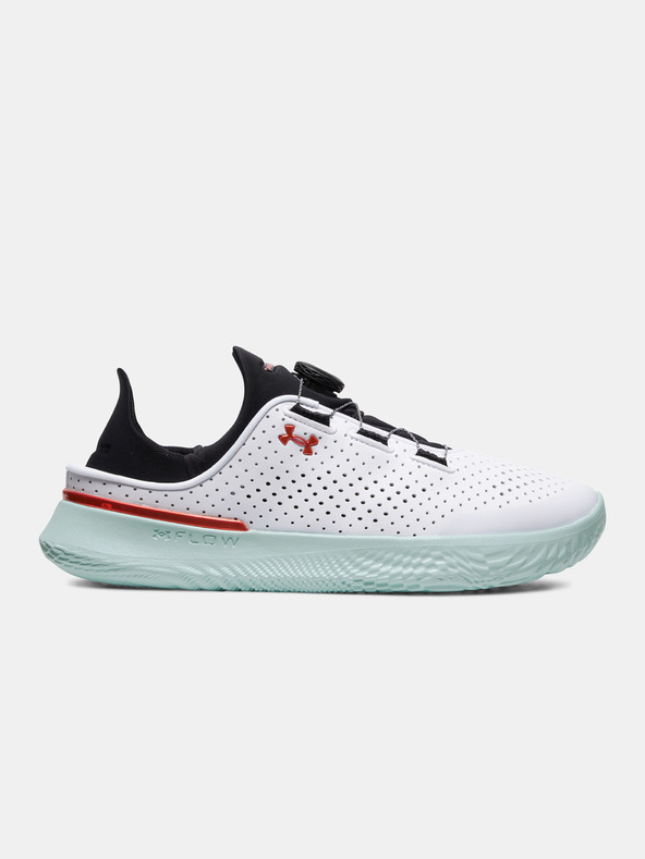 Under Armour Unisex topánky Under Armour UA Slipspeed Trainer SYN