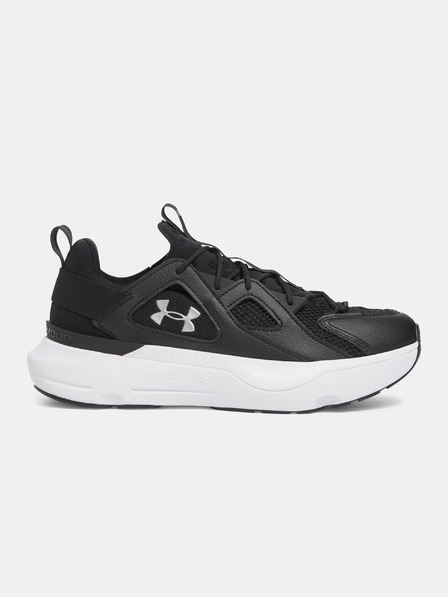Under Armour Unisex topánky Under Armour UA Infinite MVMNT SE