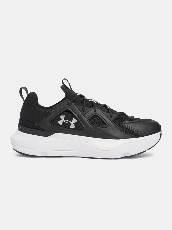 Under Armour Unisex topánky Under Armour UA Infinite MVMNT SE