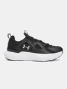 Under Armour Unisex topánky Under Armour UA Infinite MVMNT SE