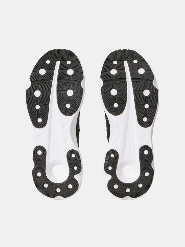 Under Armour Unisex topánky Under Armour UA Infinite MVMNT SE