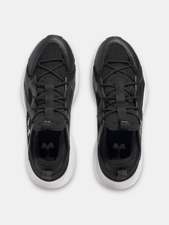 Under Armour Unisex topánky Under Armour UA Infinite MVMNT SE