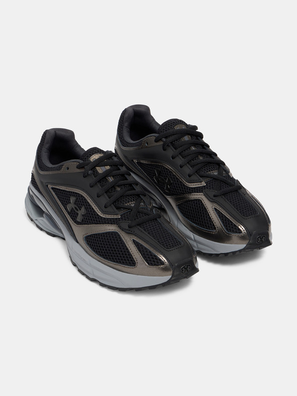 Under Armour Unisex topánky Under Armour UA HOVR Apparition RTRFTR TC