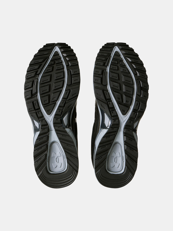 Under Armour Unisex topánky Under Armour UA HOVR Apparition RTRFTR TC