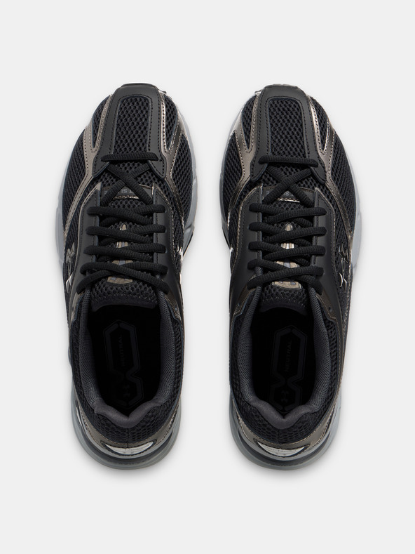 Under Armour Unisex topánky Under Armour UA HOVR Apparition RTRFTR TC