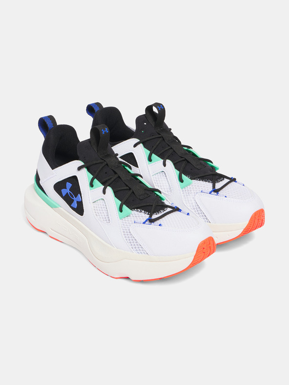 Under Armour Unisex topánky Under Armour UA Infinite MVMNT SE