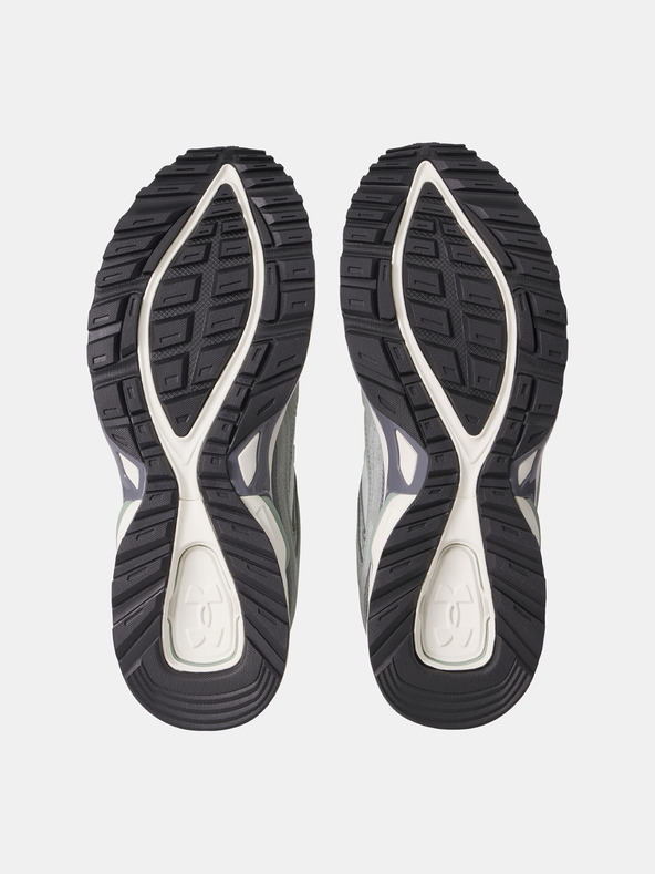 Under Armour Unisex topánky Under Armour UA HOVR Apparition RTRFTR SD