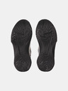 Under Armour Unisex topánky Under Armour D. FOX 1 GMR