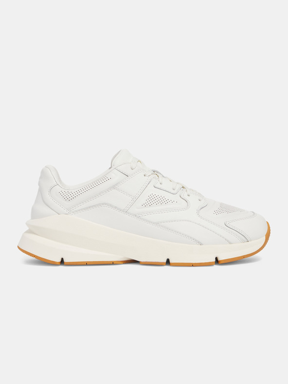 Under Armour Unisex topánky Under Armour UA Forge 96 Luxe