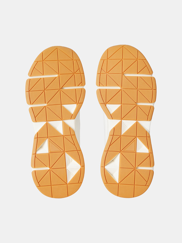 Under Armour Unisex topánky Under Armour UA Forge 96 Luxe