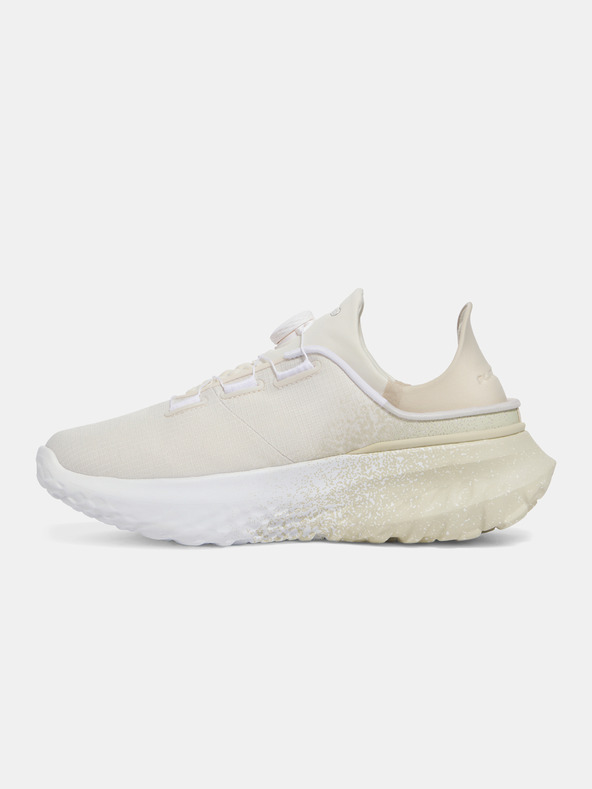 Under Armour Unisex topánky Under Armour UA Slipspeed Mega Fade