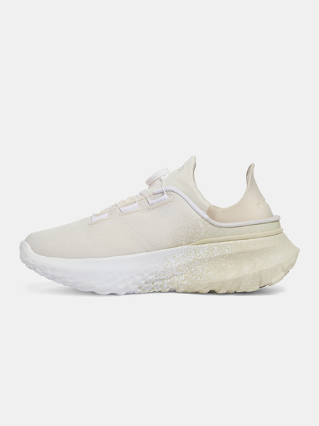 Under Armour Unisex topánky Under Armour UA Slipspeed Mega Fade