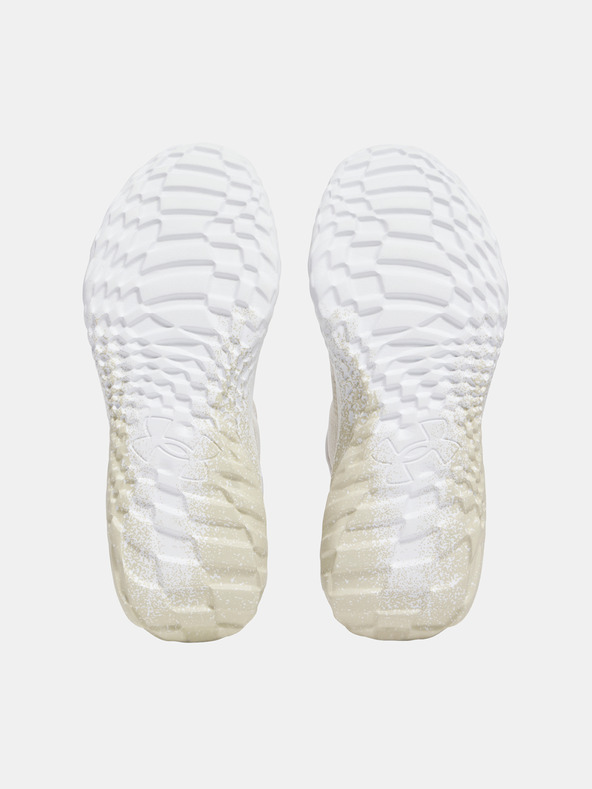 Under Armour Unisex topánky Under Armour UA Slipspeed Mega Fade