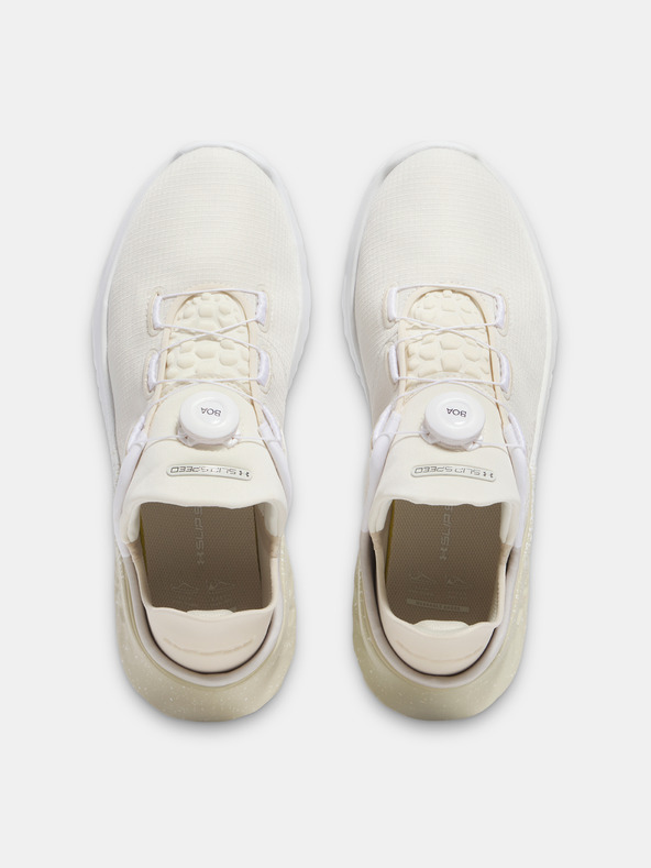 Under Armour Unisex topánky Under Armour UA Slipspeed Mega Fade