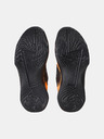 Under Armour Unisex topánky Under Armour D. FOX 1 BND