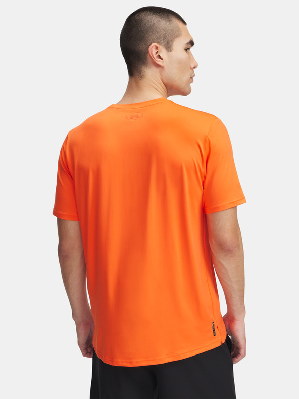 Under Armour Pánske tričko Under Armour Vanish Energy SS