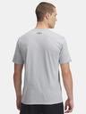 Under Armour Pánske tričko Under Armour UA M BOXED SPORTS UPDATED SS