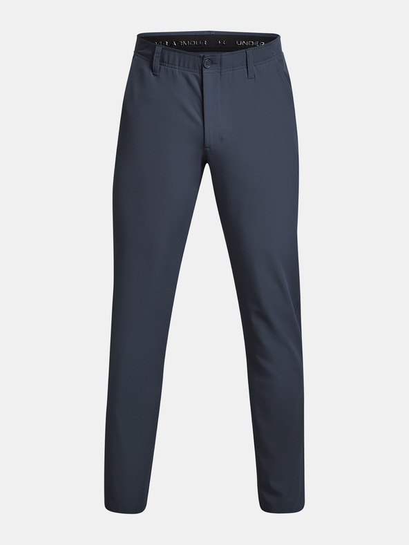 Under Armour Pánske nohavice Under Armour UA Drive Tapered Pant