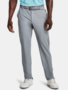 Under Armour Pánske nohavice Under Armour UA Storm Drive Pant