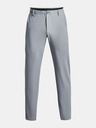 Under Armour Pánske nohavice Under Armour UA Storm Drive Pant