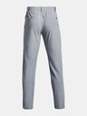 Under Armour Pánske nohavice Under Armour UA Storm Drive Pant