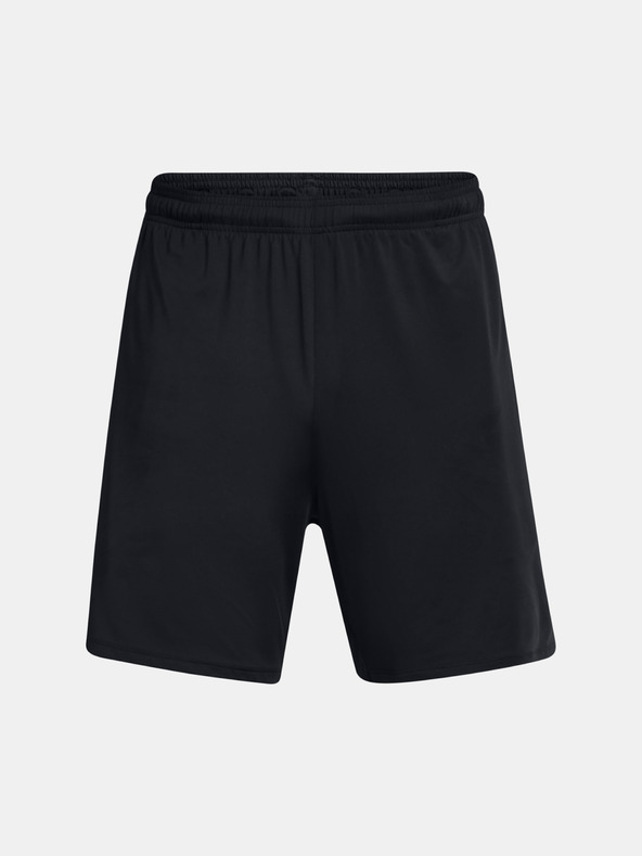 Under Armour Pánske kraťasy Under Armour Tech Vent 7in Shorts