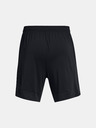 Under Armour Pánske kraťasy Under Armour Tech Vent 7in Shorts