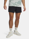 Under Armour Pánske kraťasy Under Armour UA Meridian Woven 4in Shorts
