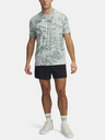 Under Armour Pánske kraťasy Under Armour UA Meridian Woven 4in Shorts