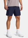 Under Armour Pánske kraťasy Under Armour Tech Vent 7in Shorts