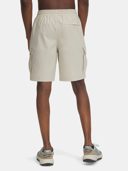 Under Armour Pánske kraťasy Under Armour UA Vibe Woven Cargo Short