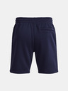 Under Armour Pánske kraťasy Under Armour UA Essential Fleece Shorts