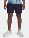 Under Armour Pánske kraťasy Under Armour UA LAUNCH PRO 2n1 7'' SHORTS