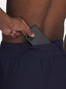 Under Armour Pánske kraťasy Under Armour UA LAUNCH PRO 2n1 7'' SHORTS