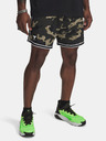 Under Armour Pánske kraťasy Under Armour Pjt Rck Mesh Short