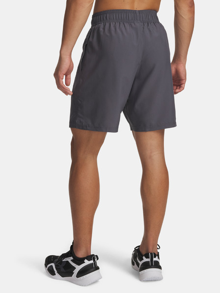 Under Armour Pánske kraťasy Under Armour UA Woven Wdmk Shorts