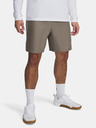 Under Armour Pánske kraťasy Under Armour UA Tech Woven Wordmark Short