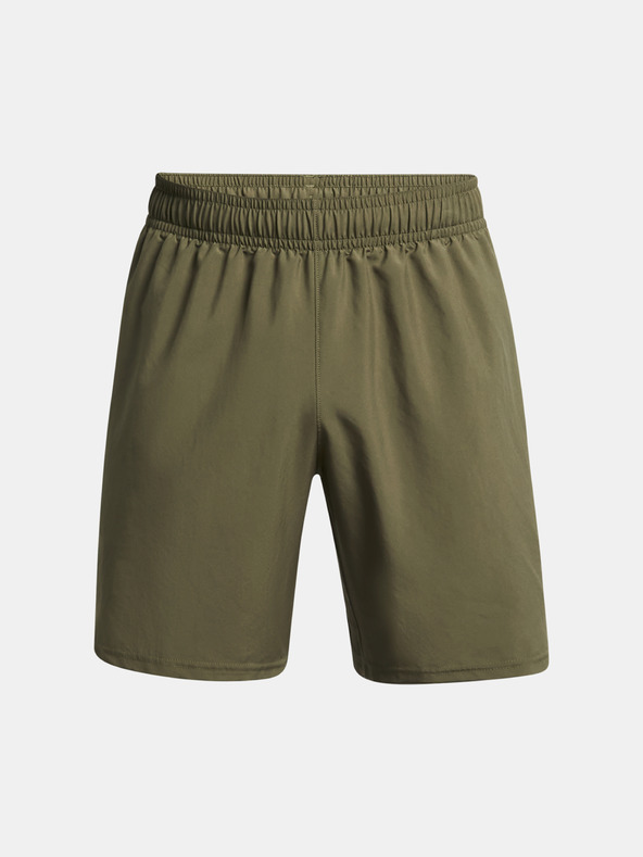 Under Armour Pánske kraťasy Under Armour UA Woven Wdmk Shorts