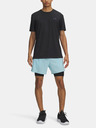 Under Armour Pánske kraťasy Under Armour UA Vanish Elite 2in1 Short