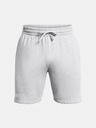 Under Armour Pánske kraťasy Under Armour UA Rival Fleece Shorts