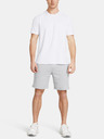 Under Armour Pánske kraťasy Under Armour UA Rival Fleece Shorts