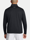 Under Armour Pánska mikina Under Armour UA MatchPlay 1/4 Zip