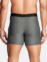 Under Armour Pánske boxerky Under Armour M UA Perf Tech 6in (1ks)