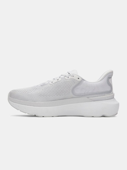 Under Armour Dámske topánky Under Armour UA W Infinite Pro 2