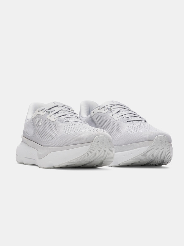 Under Armour Dámske topánky Under Armour UA W Infinite Pro 2