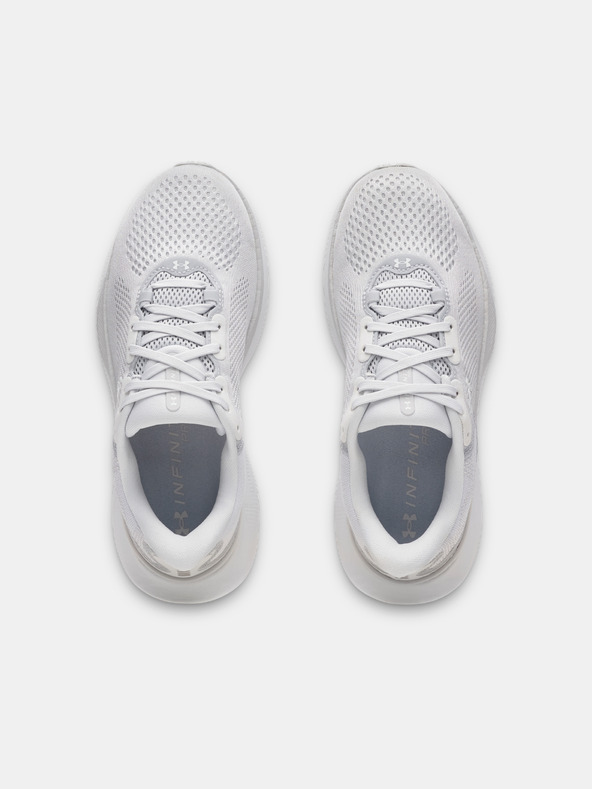 Under Armour Dámske topánky Under Armour UA W Infinite Pro 2