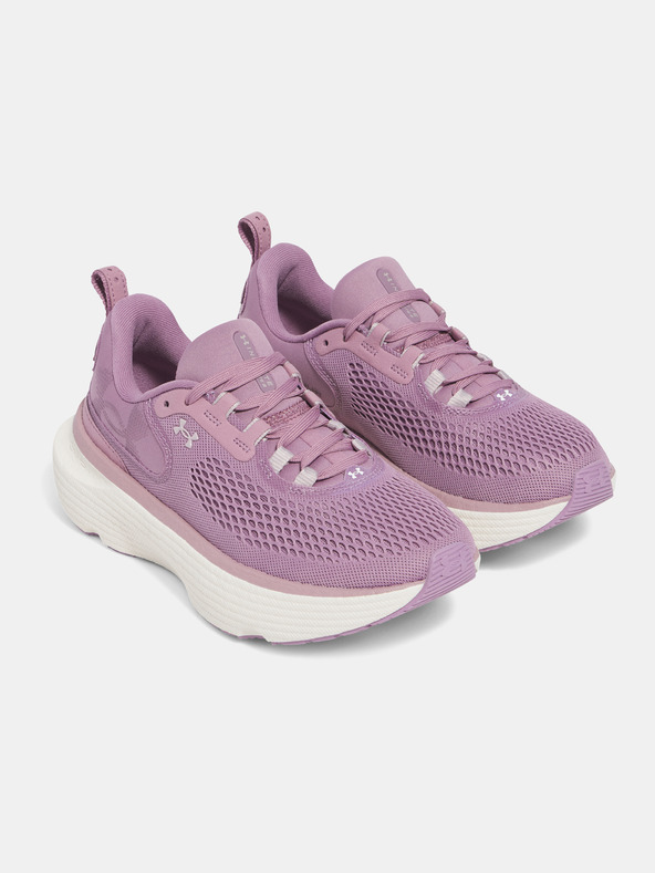 Under Armour Dámske topánky Under Armour UA W Infinite Elite 2