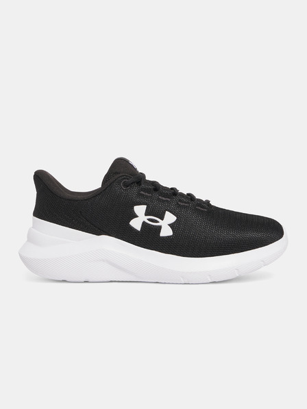 Under Armour Dámske topánky Under Armour UA W Phade RN 3